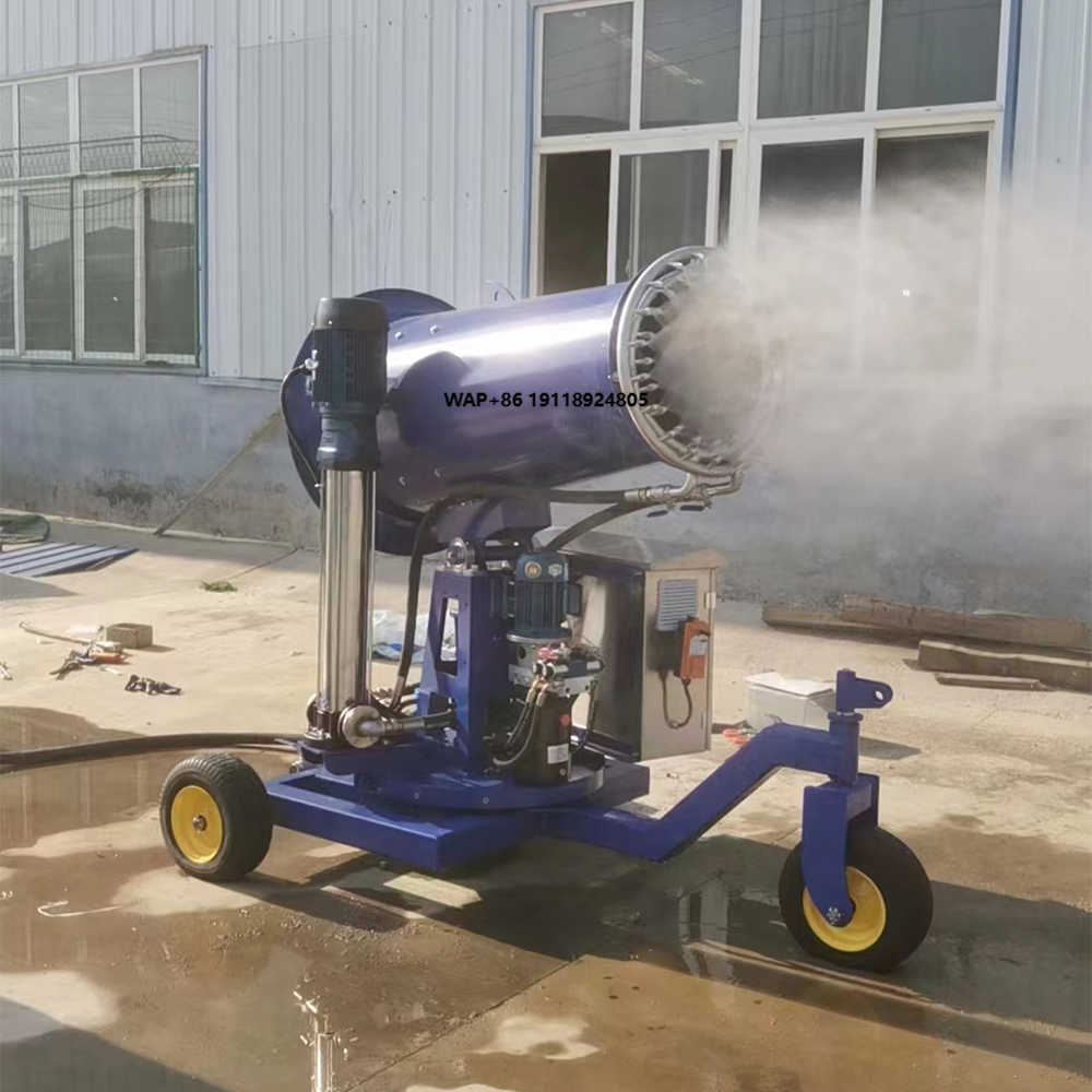 Agricultural Cooling Humidific - Farming Agriculture reseña y precio