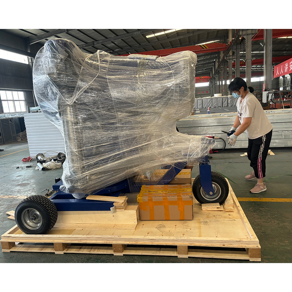 Agricultural Cooling Humidific - Farming Agriculture reseña y precio