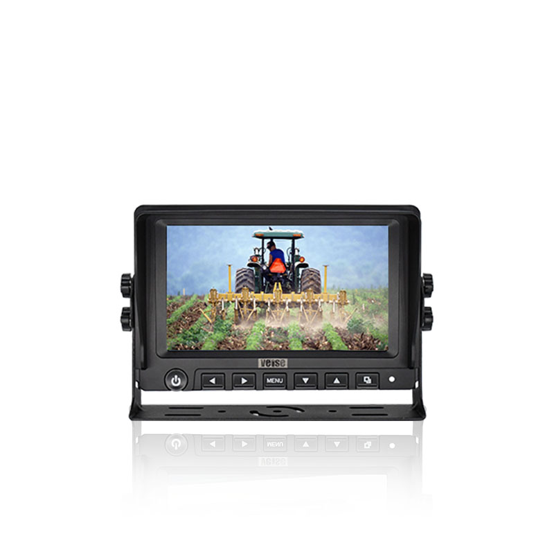 Reliable Wireless Agricultural - Farming Agriculture reseña y precio