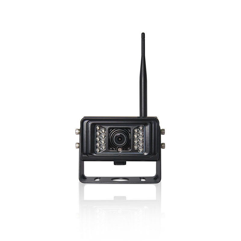 Reliable Wireless Agricultural - Farming Agriculture reseña y precio