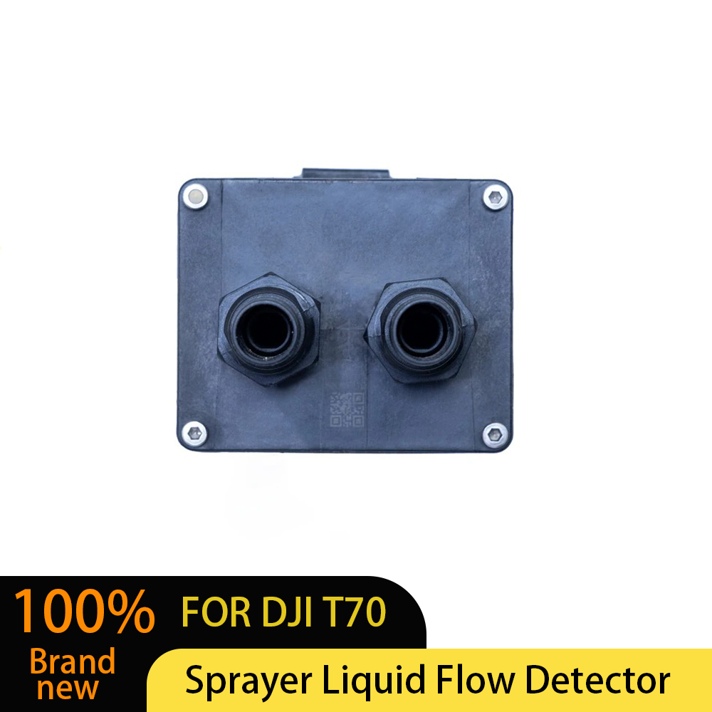 Flow Meter Component Flowmeter - Farming Agriculture Drone reseña y precio
