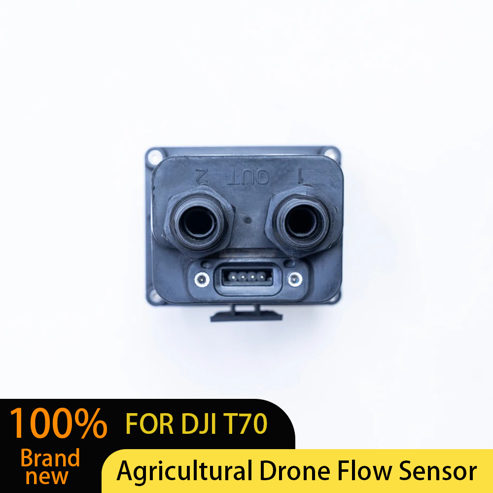 Flow Meter Component Flowmeter - Farming Agriculture Drone reseña y precio