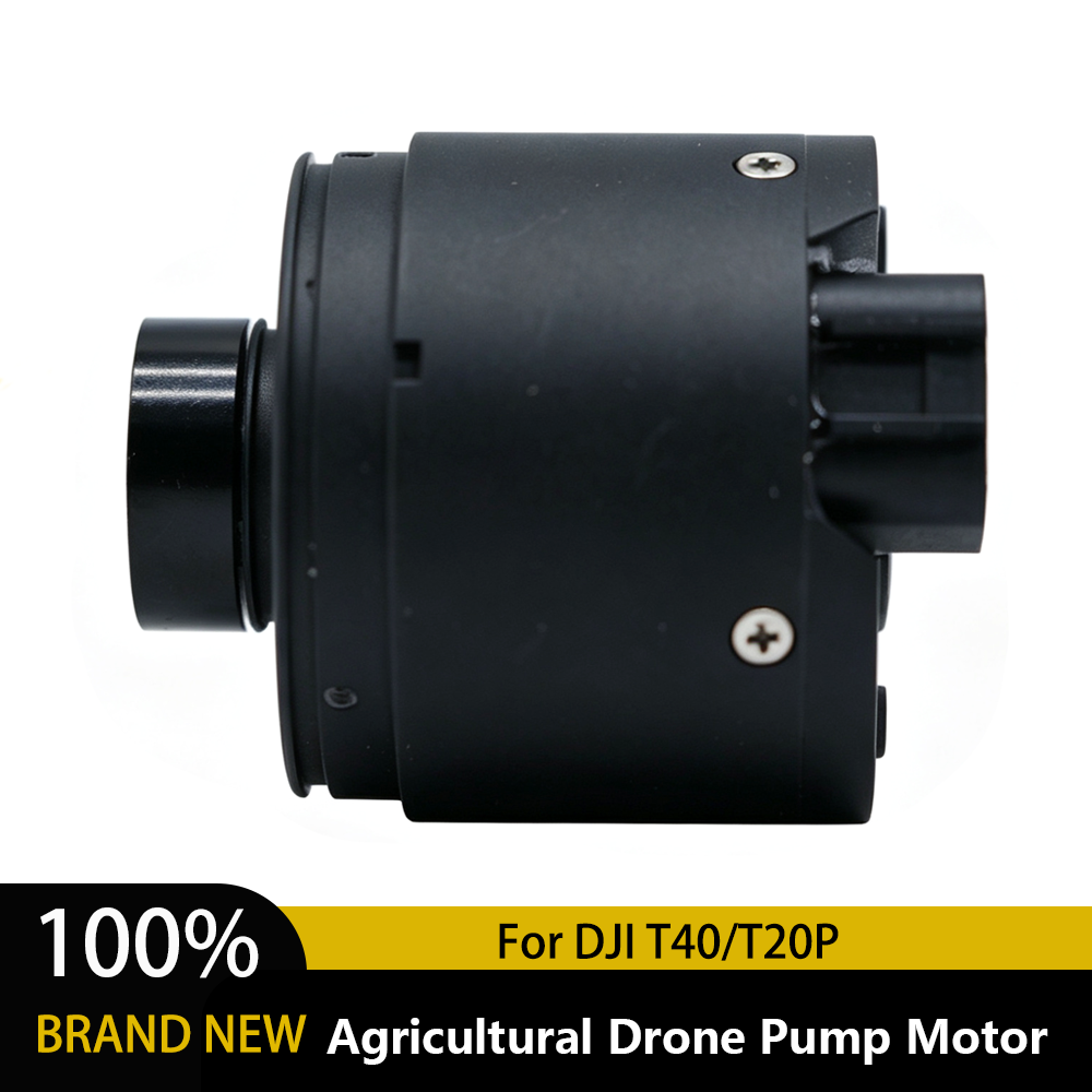 Impeller Pump Motor for DJI T4 - Farming Agriculture Drone reseña y precio