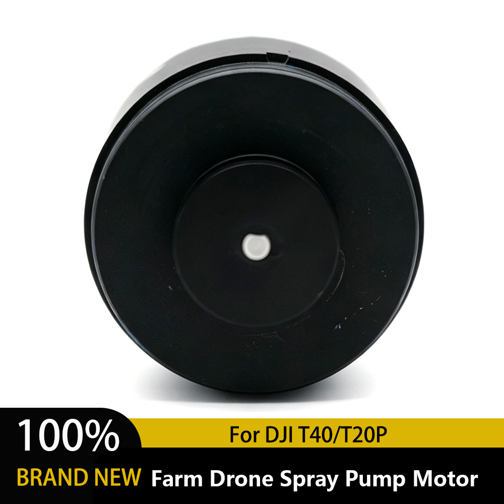 Impeller Pump Motor for DJI T4 - Farming Agriculture Drone reseña y precio