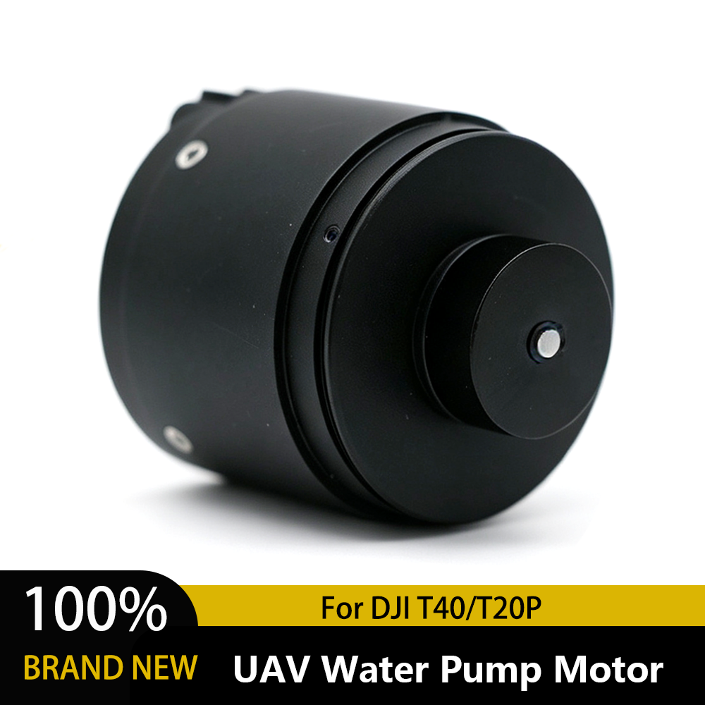 Impeller Pump Motor for DJI T4 - Farming Agriculture Drone reseña y precio