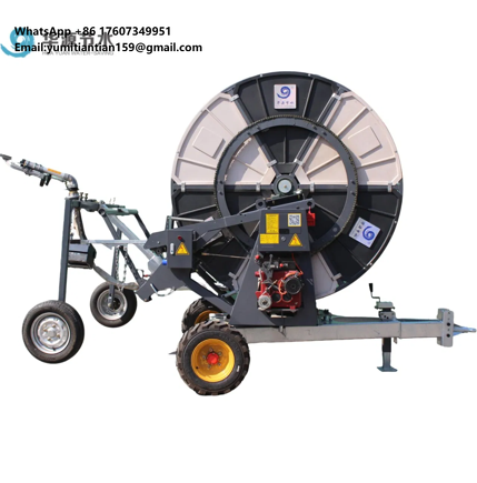 Metallic Agricultural Farm Spr - Farming Agriculture reseña y precio