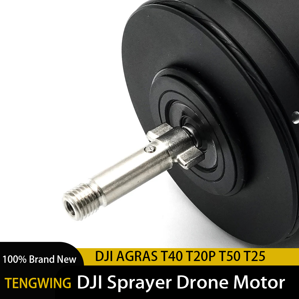 Agricultural UAV Centrifugal M - Farming Agriculture Drone reseña y precio