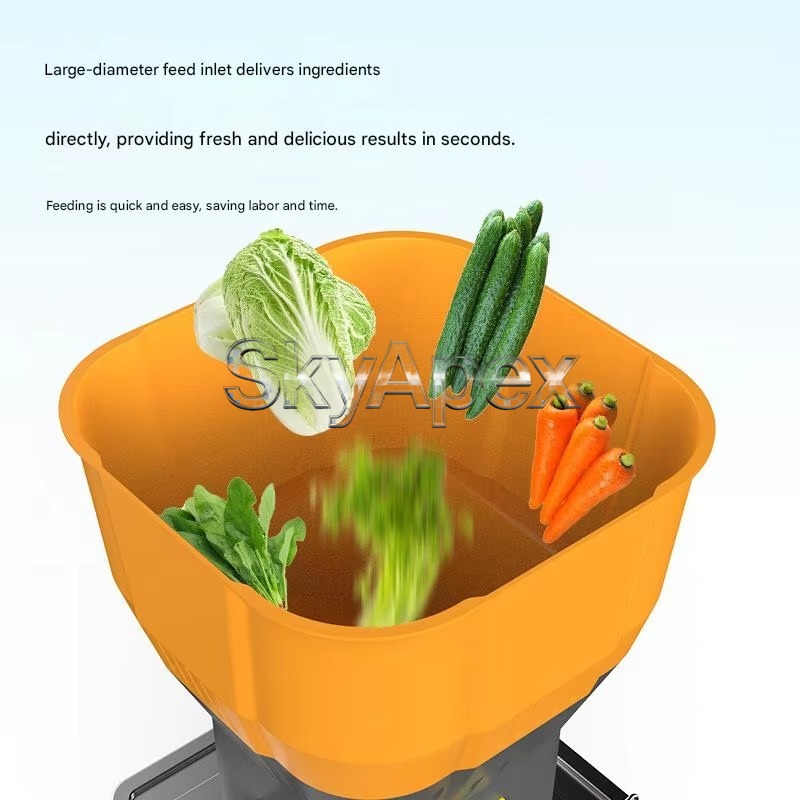 Poultry Feed Grinder Mixer Cru - Agriculture Farming Livestock reseña y precio