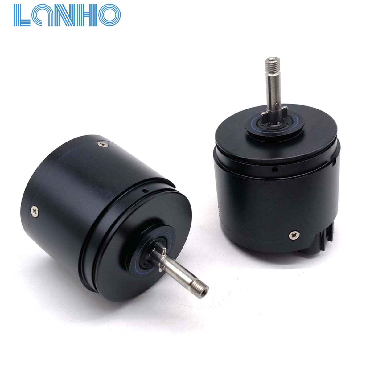 Centrifugal Motor Wholesale fo - Farming Agriculture Drone reseña y precio