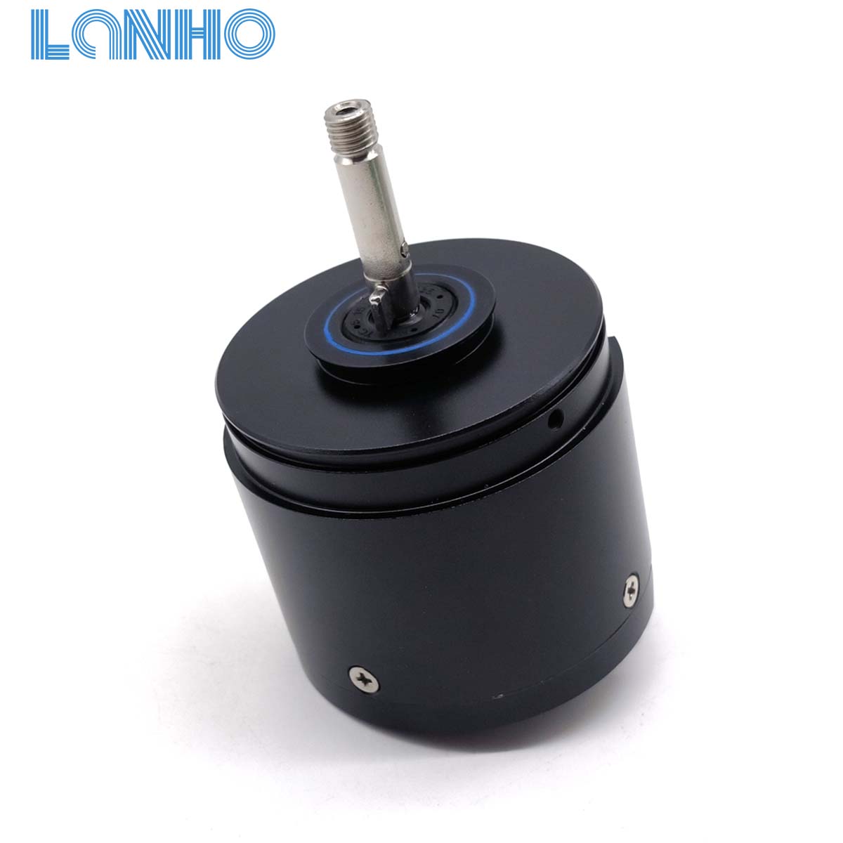 Centrifugal Motor Wholesale fo - Farming Agriculture Drone reseña y precio