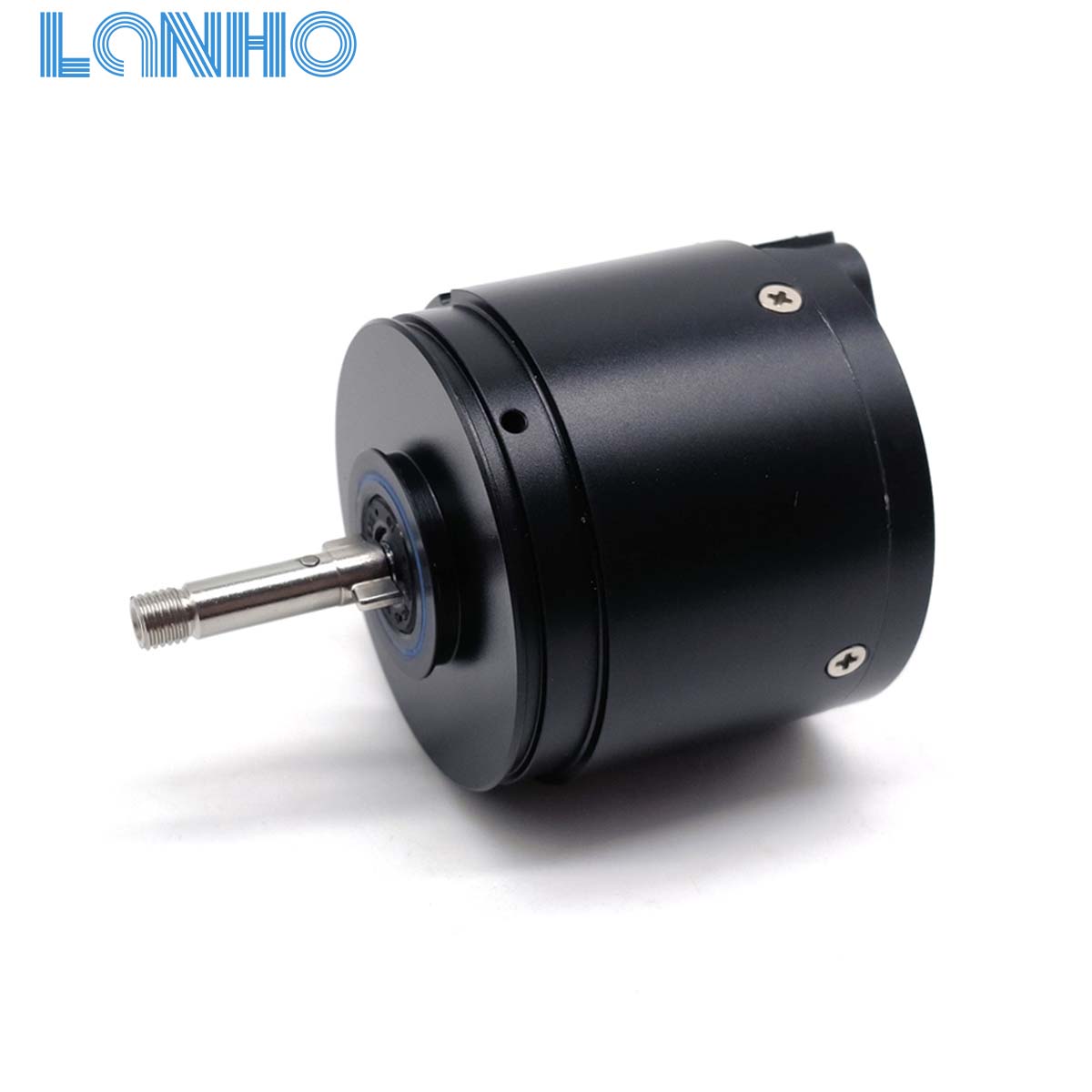Centrifugal Motor Wholesale fo - Farming Agriculture Drone reseña y precio