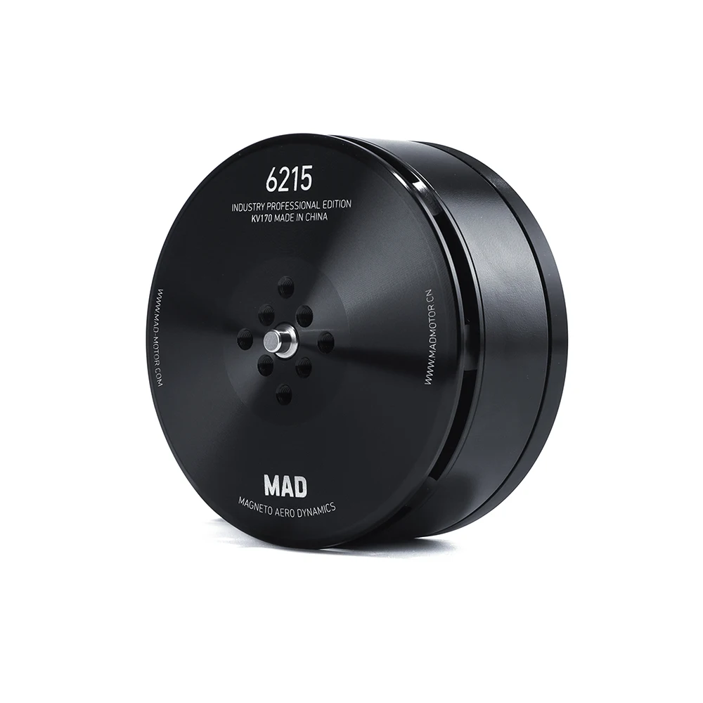 6215 IPE 170KV 320KV High Effi - Farming Agriculture Drone reseña y precio