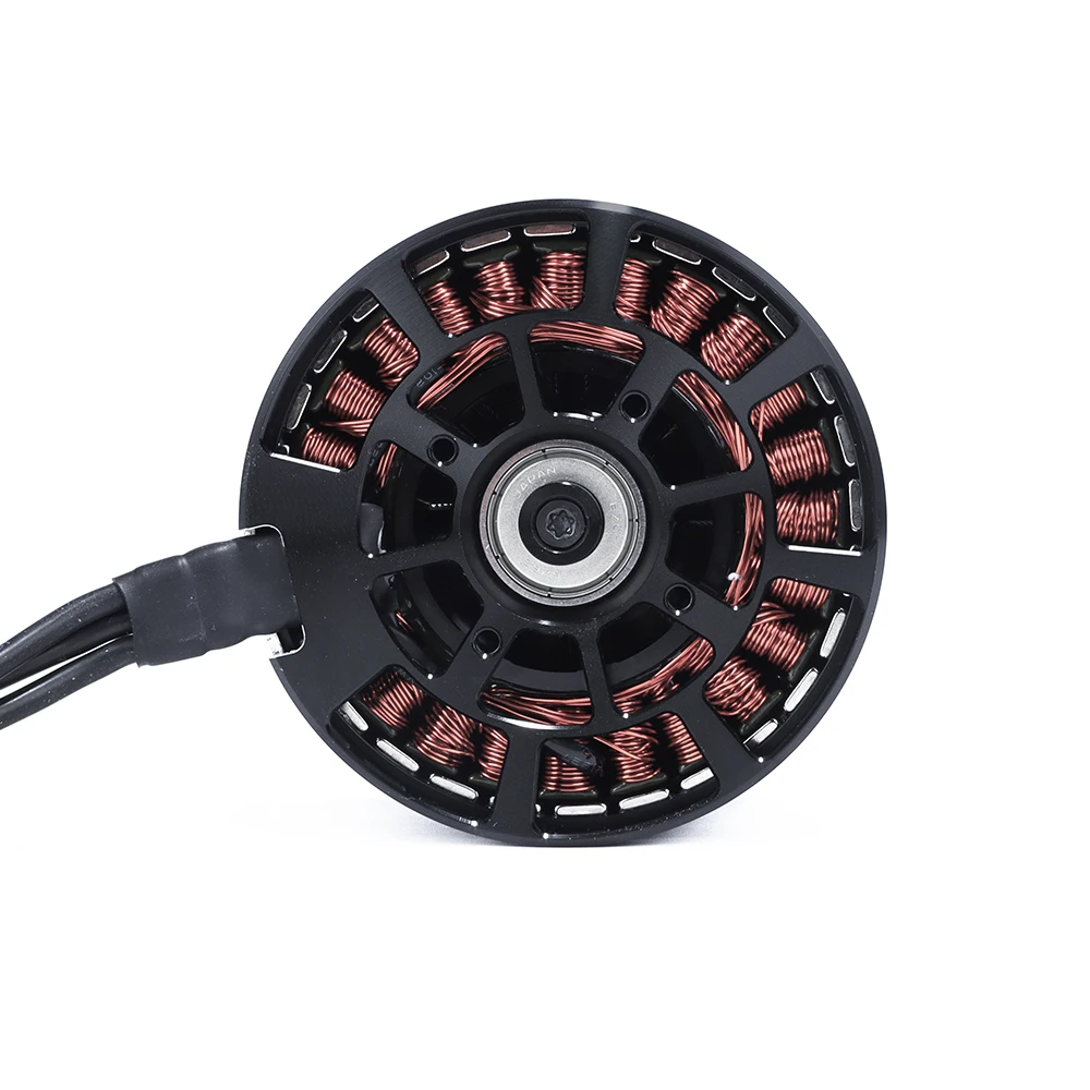 6215 IPE 170KV 320KV High Effi - Farming Agriculture Drone reseña y precio