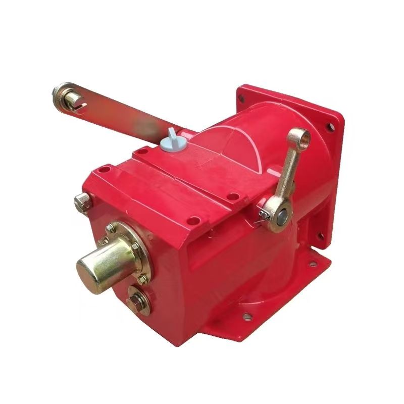 Small Agricultural Bevel Gearb - Farming Agriculture reseña y precio