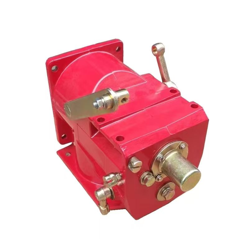 Small Agricultural Bevel Gearb - Farming Agriculture reseña y precio