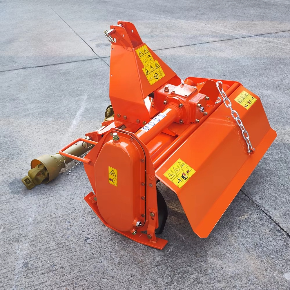 Low Price Tractor Attachments  - Tractor Implement reseña y precio
